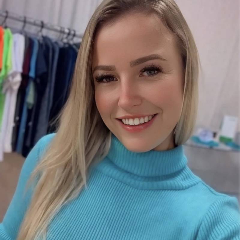 Jessica, 33, Inhapi