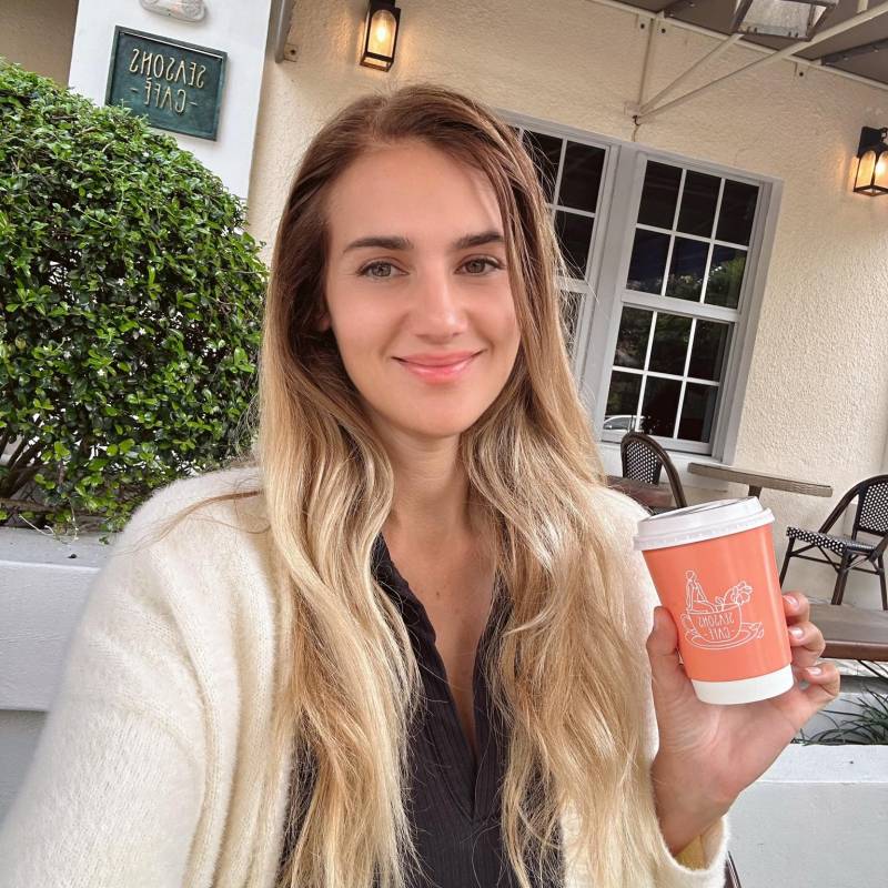 bella, 35, Round Rock