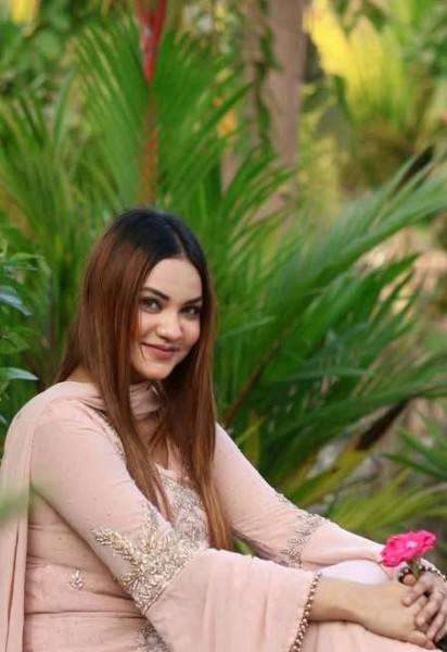 Jossy, 66, Bhucho Mandi
