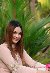 Jossy, 66, Viangchan Province
