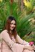 Jossy, 66, Aiuaba