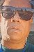 Ashok, 35, Vatlru