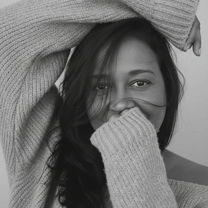 Kelly, 51, Ichikawamisato