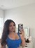 Laura Rasmussen, 37, Dagana