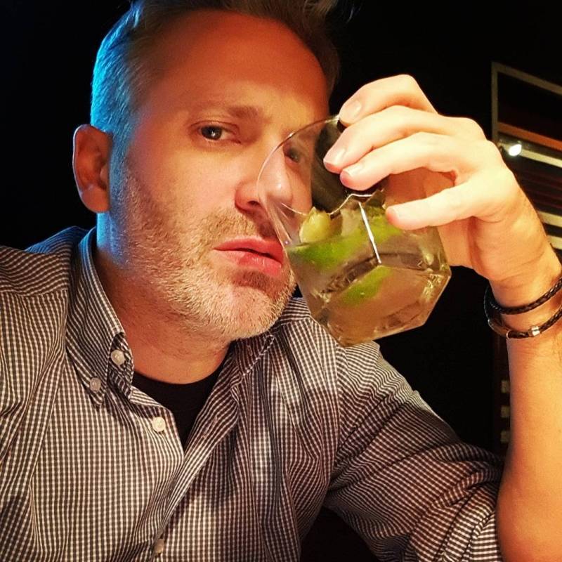 Peter, 59, Budakashalyova