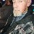 Manny, 70, Kassel