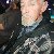 Manny, 70, Luancheng