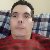 Radavane, 55, Esslingen