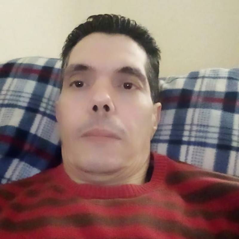 Radavane, 55, Morocco
