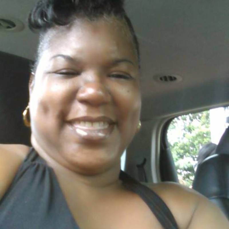 Eliz, 52, Meylan