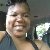 Eliz, 52, Puerto Boyac