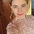 Caius Fiora, 42, Germany