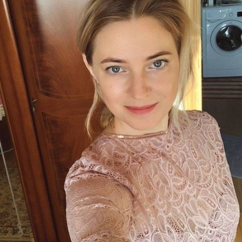 Caius Fiora, 42, Talataangavo