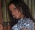 rachelgarang3, 22, Makabana