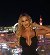 Sophia love, 33, Herzogenaurach
