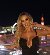 Sophia love, 33, Chicomba