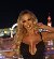 Sophia love, 33, Rutesheim