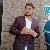 Muhammad Abdullah, 23