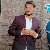 Muhammad Abdullah, 23, Douar Hammadi
