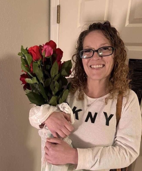 Brenda Arnett, 32, Lynn