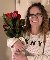 Brenda Arnett, 32, So Raimundo Nonato