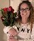 Brenda Arnett, 32, Vrzea Nova