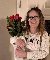 Brenda Arnett, 32, Furukawa
