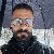 Mohamed, 25, Araras
