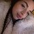 Daria, 26, Wang Saphung