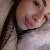 Daria, 26, Ukraine