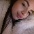 Daria, 26, London