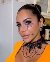 Annie’s, 28, United States