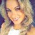 Amia, 32, Cape Town