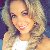 Amia, 32, Tbara Arriba