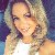 Amia, 32, Buthabuthe