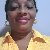Judith, 47, Samalkl