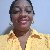 Judith, 47, Cumand