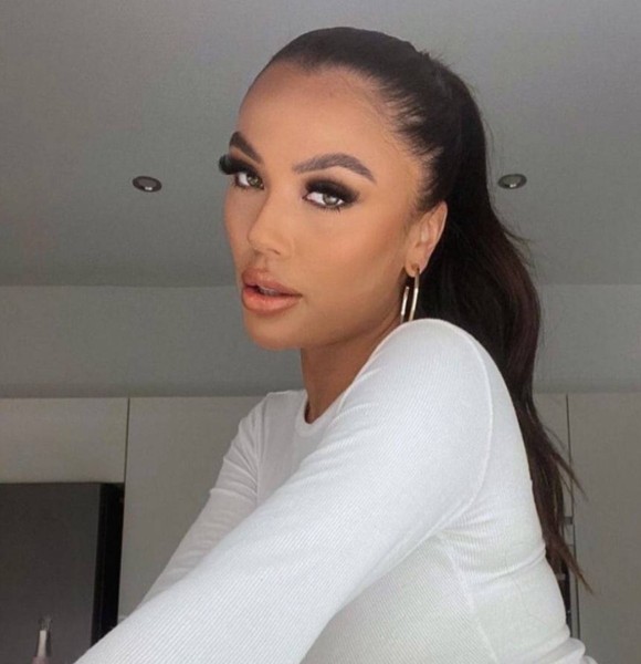 khelly, 33, Silang