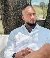 Kingsley Benjamin, 39, Kihei