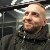 , 37, Paracuru