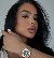Amayalia, 36, I live in Madagascar