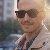 Hakonen, 36, Turkey