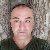 moro, 40, Dhobauli