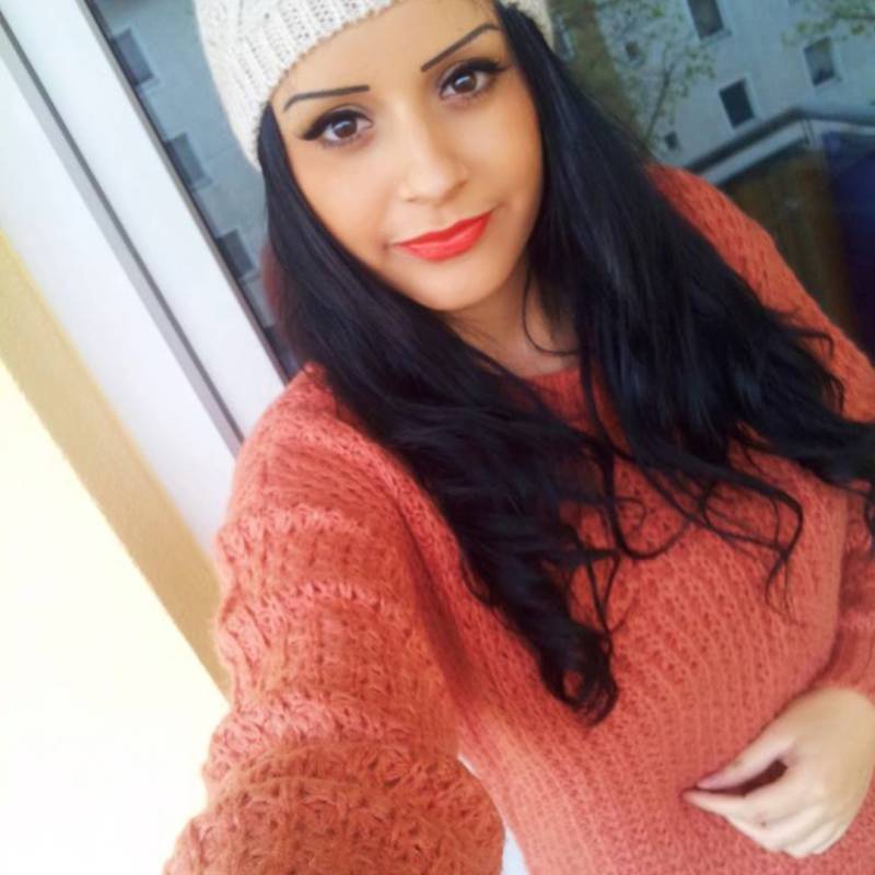 Emile, 33, Makhachkala