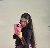 Lana, 31, Komatipoort
