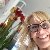 Angelika, 19, Sao Tome and Principe