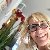 Angelika, 19, Otago