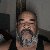 Albert, 57, Chile