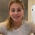 Mai, 30, Jungc