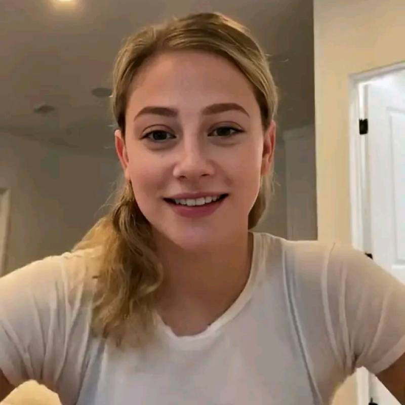 Mai, 30, Balatan